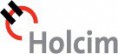 /album/casos-de-sucesso/holcim-logo-jpg/